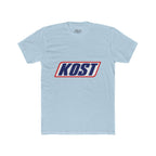 KOST Logo Graphic T-Shirt