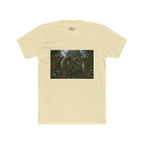 KOST Forest Graffiti Tee