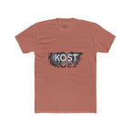 KOSTI Reversible Mirror Graphic T-Shirt