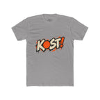 K.O.S.T. Graphic T-Shirt