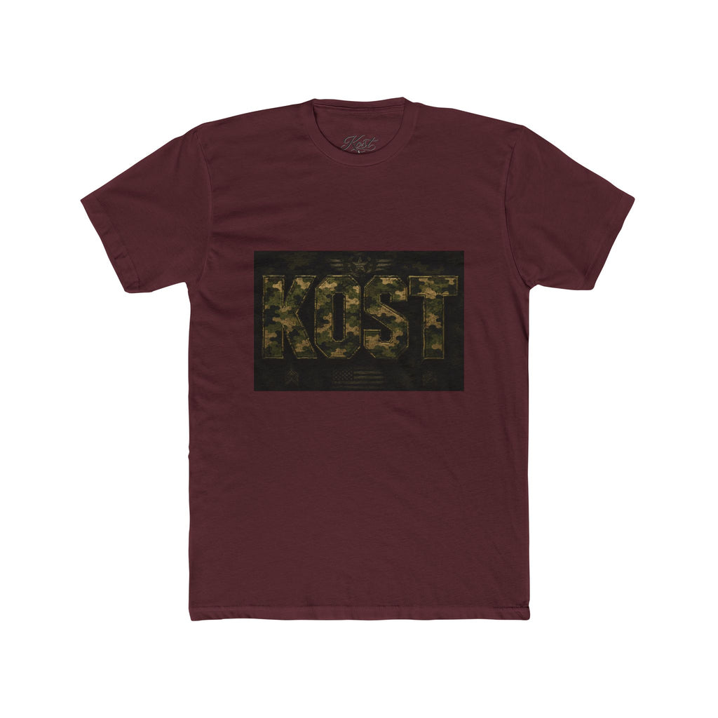 Unisex “Respect” Graphic T-Shirt