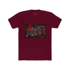 KØSI Graphic Tee