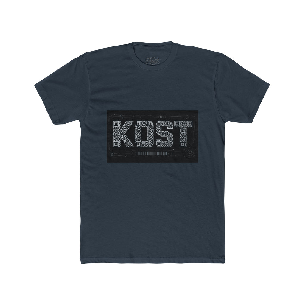 KISS Graphic T-Shirt