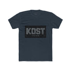 KISS Graphic T-Shirt