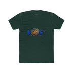 KOST Fortune Teller Graphic T-Shirt