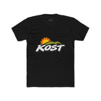 KOST Mountain Sunrise Tee