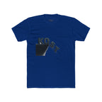 KOST Graphic T-Shirt