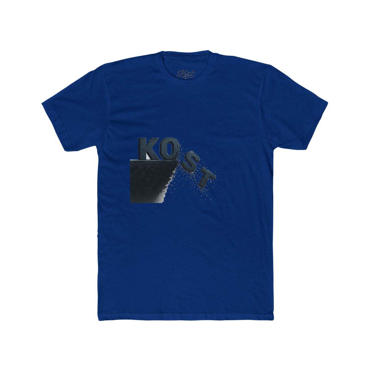 KOST Graphic T-Shirt