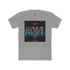 KOST Retro Glitch Graphic T-Shirt