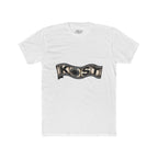Kosti Vintage Cinema Marquee Graphic T-Shirt