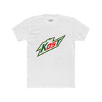 Kost Lightning Logo Tee