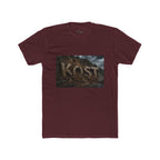 KOST Graphic T-Shirt
