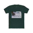 KOST Graphic T-Shirt