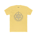 KOSY “There Is No Religion Higher Than Truth” Graphic T-Shirt