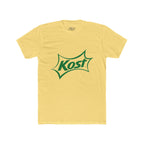 Kost Logo Graphic T-Shirt
