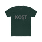 KOST Minimalist Graphic T-Shirt