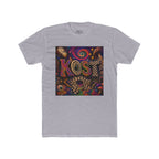 KOST Psychedelic Spiral Graphic Tee