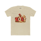 Kost Rooster Graphic T-Shirt