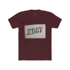 KOST Graphic T-Shirt