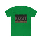 KOST Vintage Stadium Graphic Tee