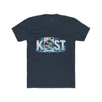 KOST Retro Camera Graphic T-Shirt