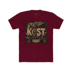 KOST 1929 Vintage Logo T-Shirt
