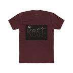 KISS Graphic T-Shirt