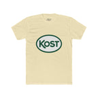 KOST Logo Tee