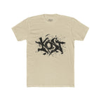 KOST Graffiti Graphic T-Shirt