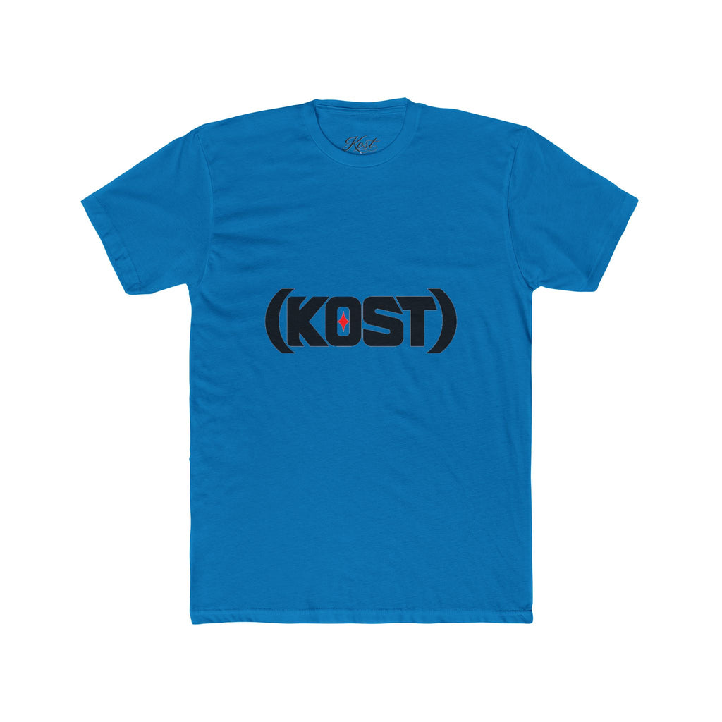 KØST Logo T-Shirt
