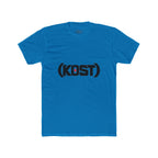 KØST Logo T-Shirt