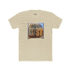 KOSTI Graphic T-Shirt