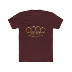 Knuckle Duster Graphic T-Shirt