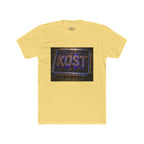 KOST Neon Sign T‑Shirt