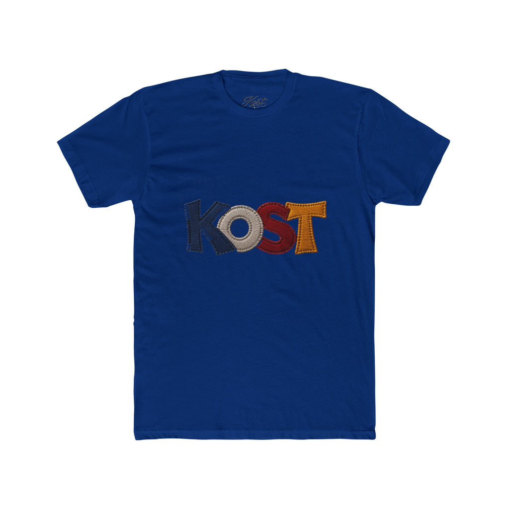 KOST Graphic T-Shirt