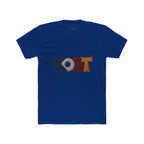 KOST Graphic T-Shirt