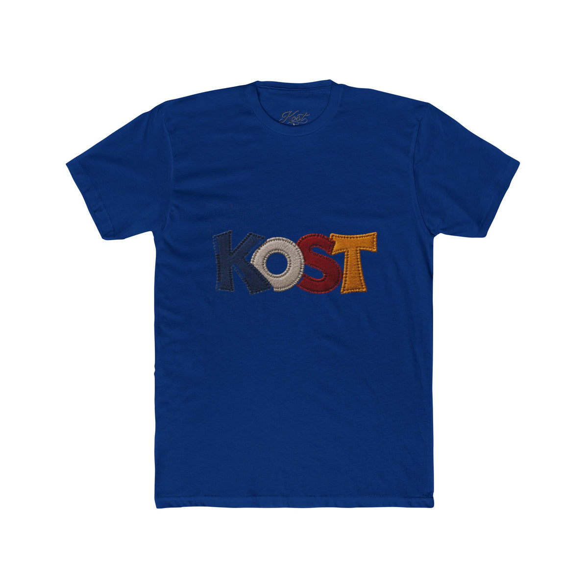 KOST Graphic T-Shirt