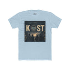 KOST 2020 Vintage Band Tee — Retro Concert Tour T‑Shirt