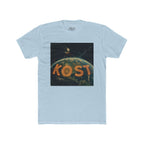 KOST Cosmic Space Graphic T-Shirt