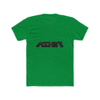 KOST Logo Tee — Minimalist Graphic Cotton T-Shirt