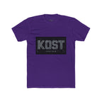 KISS Graphic T-Shirt