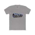 KOST Graphic T-Shirt