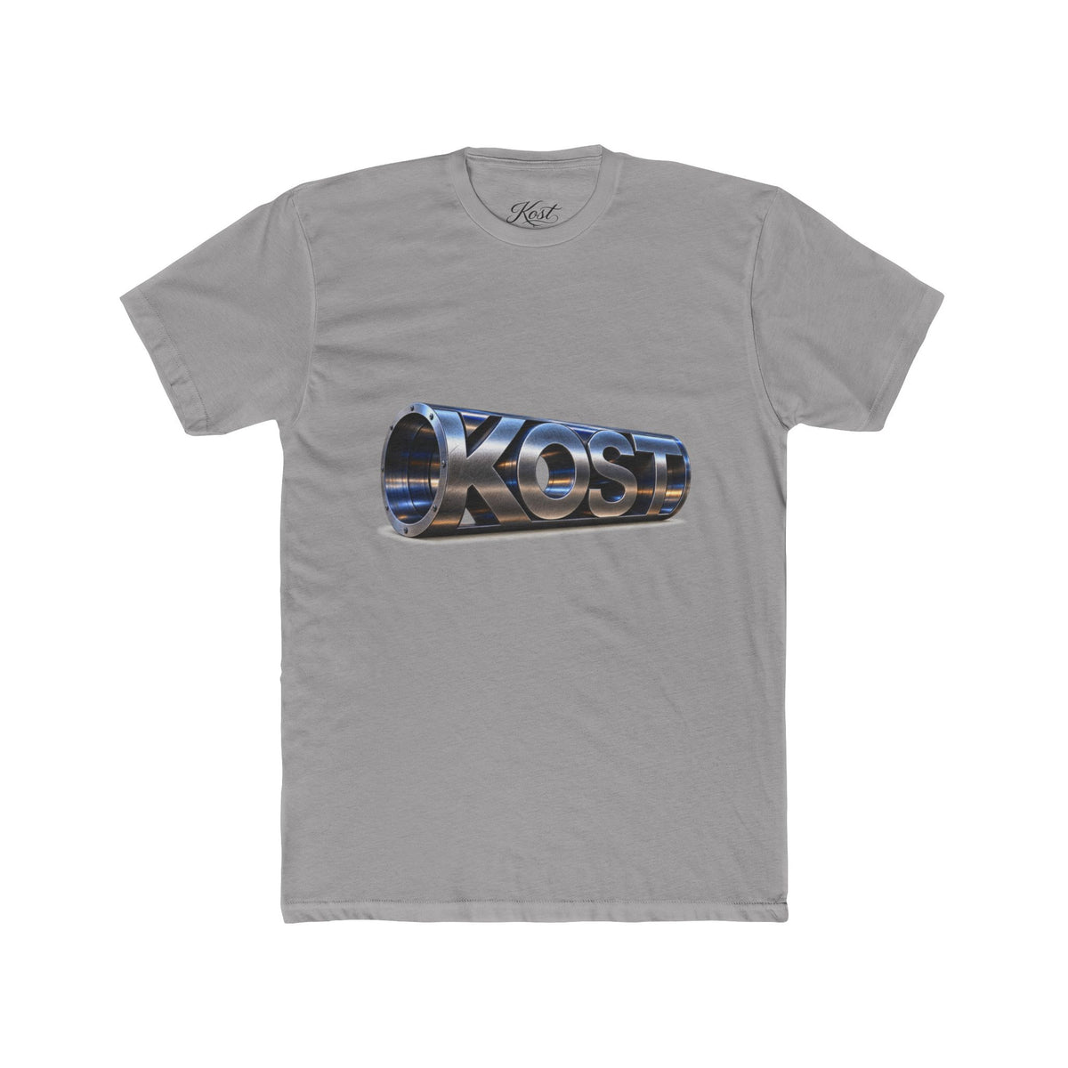 KOST Graphic T-Shirt
