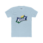 Kost Logo Graphic T-Shirt
