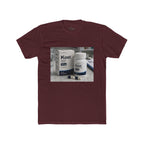 Kost Prescription Medication Graphic T-Shirt