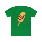 Kost Popsicle Logo Tee