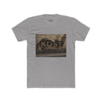 KOST Vintage Street Art Tee