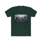 KOST Graphic T-Shirt