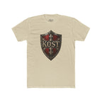 KOST Shield Graphic T-Shirt