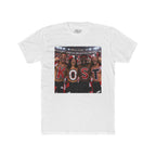 KOST Concert Crowd Graphic T-Shirt